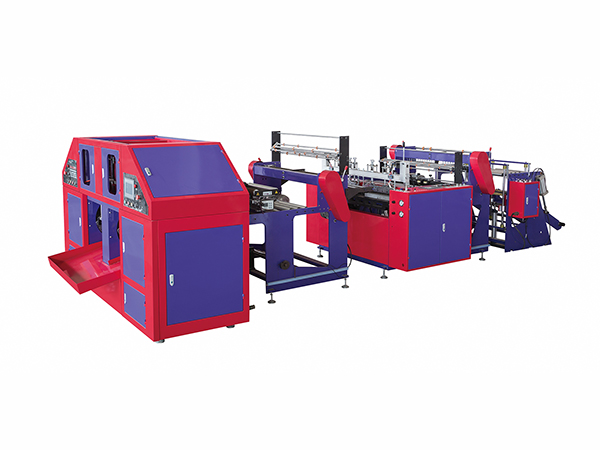 HC-YX500X2双线全自动点断连卷制KY.COM,开元（中国）
（有芯）