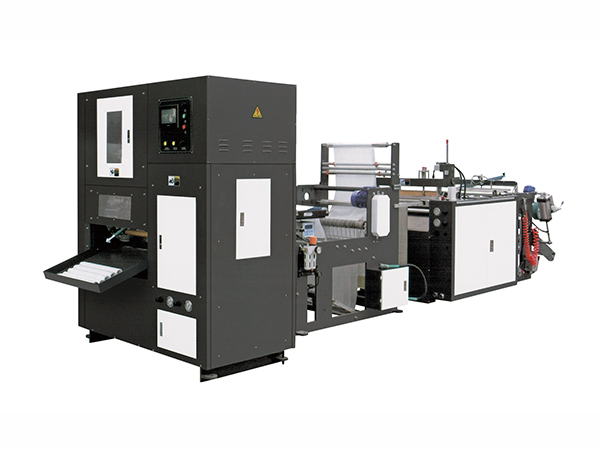 HC-YX700单线全自动点断连卷制KY.COM,开元（中国）
（有芯）