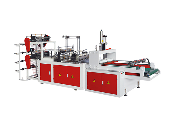 HC-LQ600/700/800/1000全自动热封冷切制KY.COM,开元（中国）
