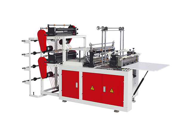 HC-LQ600/800/1000/1200双层四线热封冷切制KY.COM,开元（中国）
