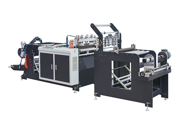 HC-LJ700单线半自动点断连卷制KY.COM,开元（中国）
（有芯）