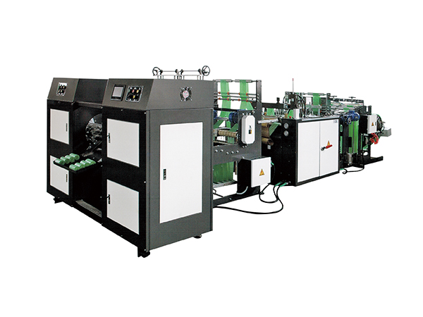HC-WX300X2双线八折连卷制KY.COM,开元（中国）
（无芯）