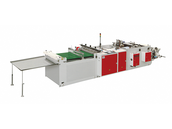 HC-FBA800重包装底封袋制KY.COM,开元（中国）
