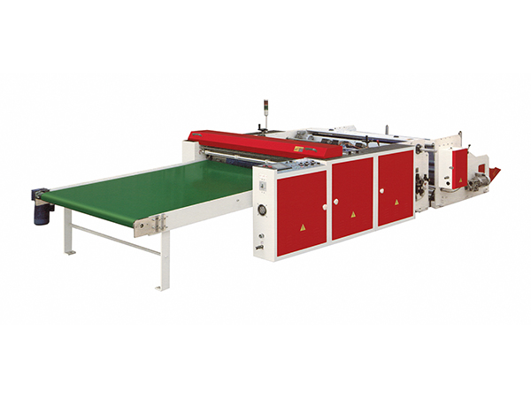 HC-FB800/1000/1200/1400高速无拉伸飞刀式底封重型袋制KY.COM,开元（中国）
