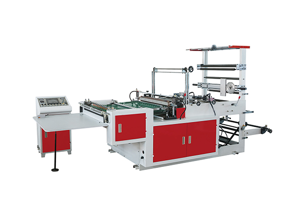 HC-RQ600/700/800/1000热切边封制KY.COM,开元（中国）
